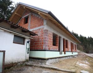 SLAČILNICE NK RAKEK 02 LJUBO VUKELIČ